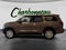 2018 Toyota Sequoia Platinum
