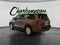 2018 Toyota Sequoia Platinum