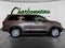 2018 Toyota Sequoia Platinum