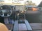 2024 Toyota Tundra 4WD 1794 Edition