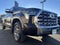 2024 Toyota Tundra 4WD 1794 Edition