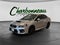 2021 Subaru WRX Limited