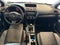 2021 Subaru WRX Limited