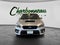 2021 Subaru WRX Limited