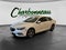 2019 Buick Regal Sportback Essence