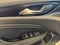 2019 Buick Regal Sportback Essence