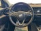 2019 Buick Regal Sportback Essence