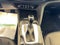 2019 Buick Regal Sportback Essence