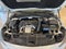 2019 Buick Regal Sportback Essence