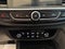 2019 Buick Regal Sportback Essence