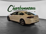 2019 Buick Regal Sportback Essence