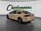 2019 Buick Regal Sportback Essence