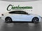 2019 Buick Regal Sportback Essence