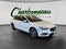 2019 Buick Regal Sportback Essence