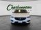 2019 Buick Regal Sportback Essence
