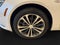 2019 Buick Regal Sportback Essence