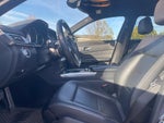 2016 Mercedes-Benz E-Class E 350 Luxury