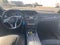 2016 Mercedes-Benz E-Class E 350 Luxury