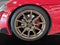 2020 Toyota GR Supra 3.0