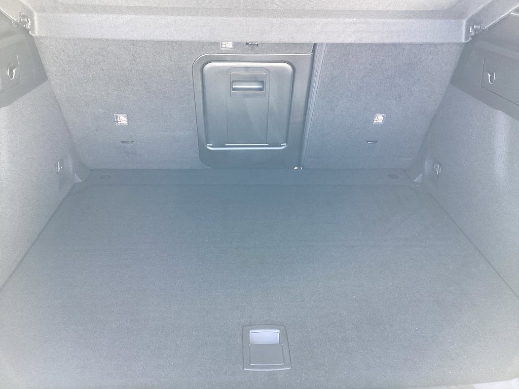 2025 Dodge Hornet GT