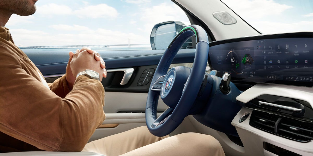 Charbonneau Car Center in Dickinson ND