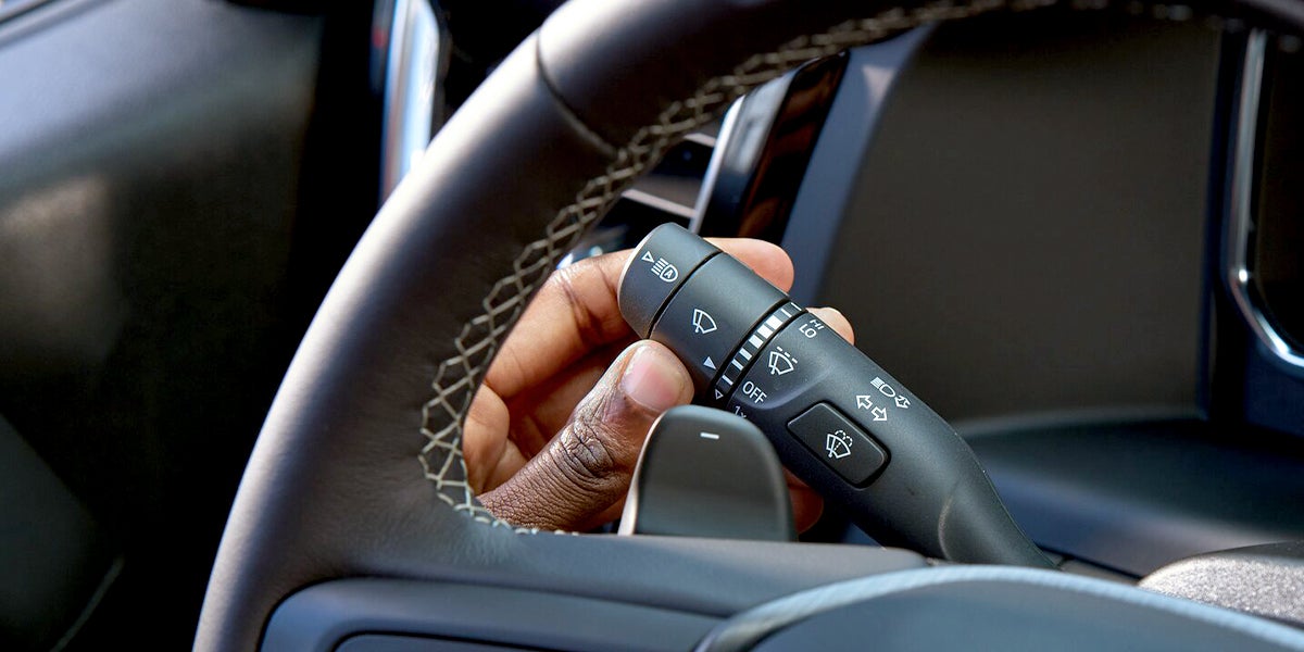 Charbonneau Car Center in Dickinson ND