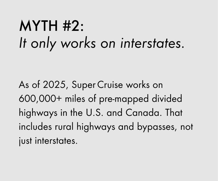 Charbonneau Car Center in Dickinson ND