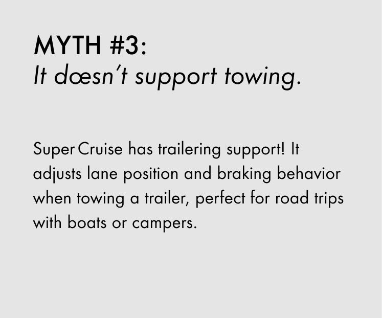 Charbonneau Car Center in Dickinson ND