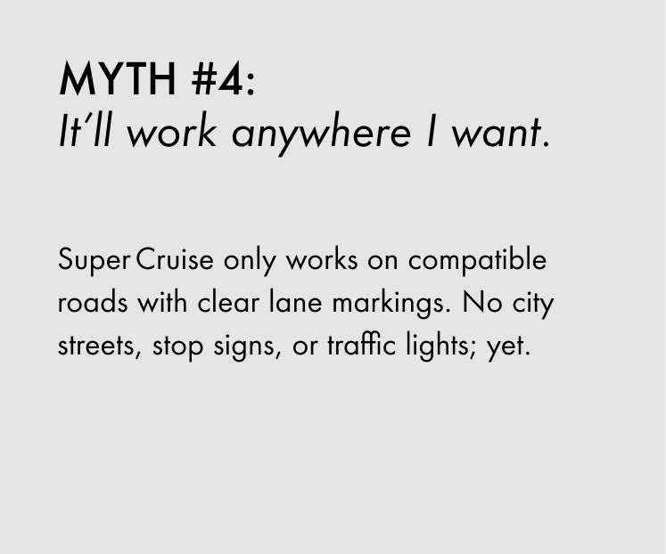 Charbonneau Car Center in Dickinson ND