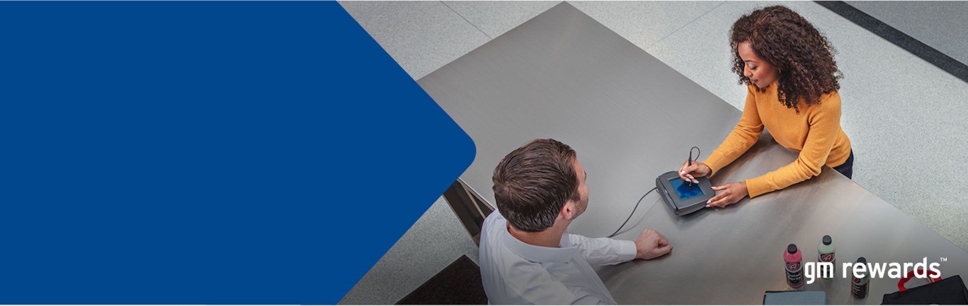 Charbonneau Car Center in Dickinson ND