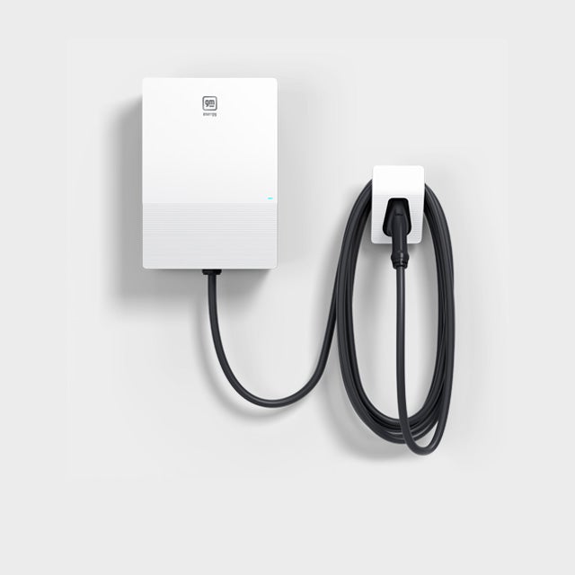 Charbonneau Car Center in Dickinson ND