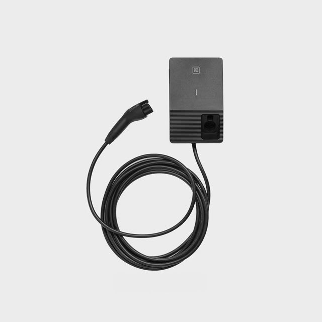 Charbonneau Car Center in Dickinson ND