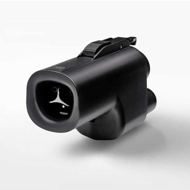 Charbonneau Car Center in Dickinson ND