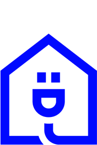 Charbonneau Car Center in Dickinson ND