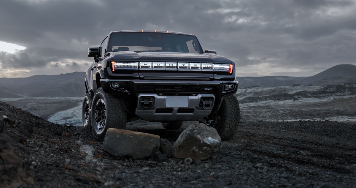 Charbonneau Car Center in Dickinson ND