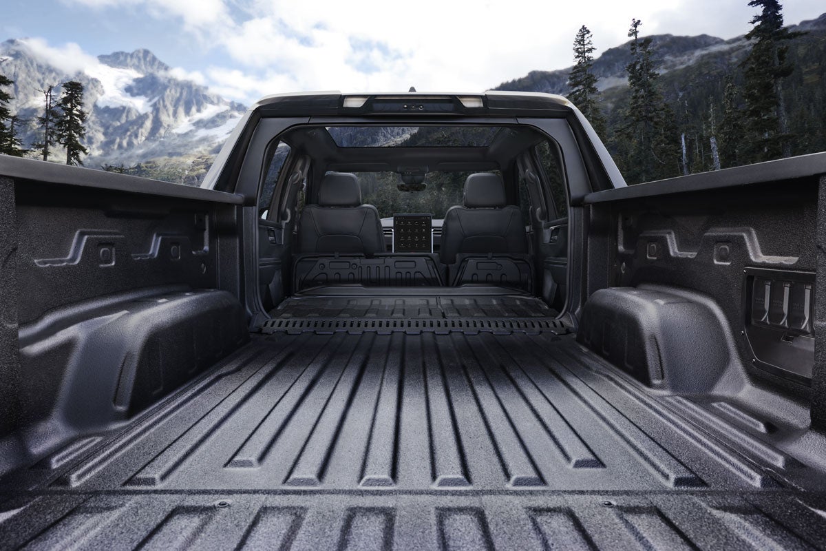 Charbonneau Car Center in Dickinson ND