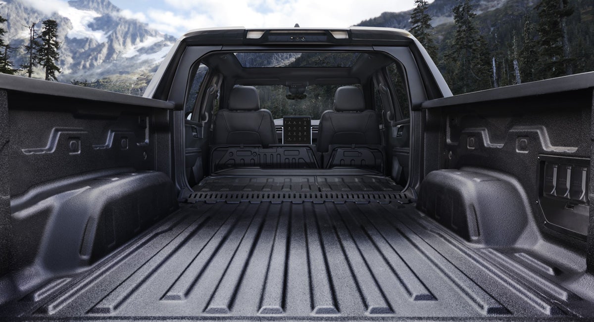 Charbonneau Car Center in Dickinson ND