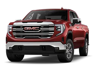 SIERRA 1500 VS TOYOTA TUNDRA - Charbonneau Car Center in Dickinson ND