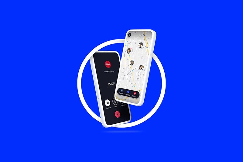 Charbonneau Car Center | Dickinson, ND