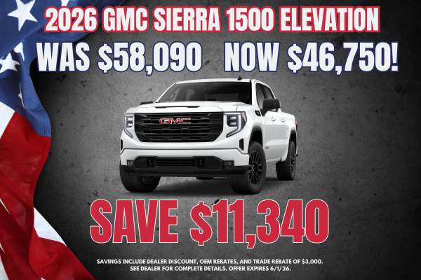 SAVE NOW!