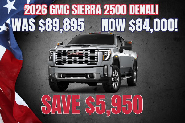 SAVE NOW!