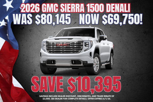 SAVE NOW!