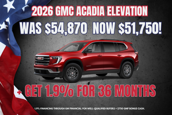 SAVE NOW!