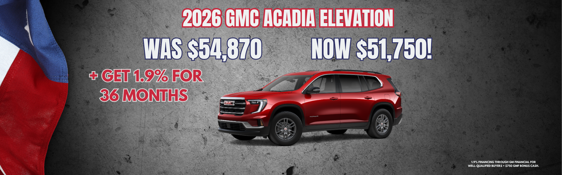 SAVE NOW!
