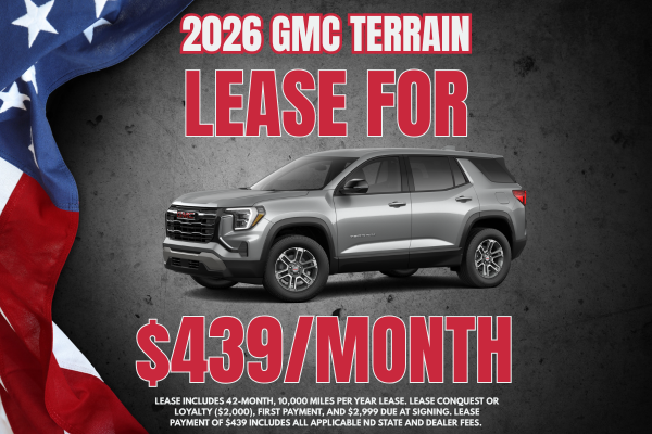 SAVE NOW!