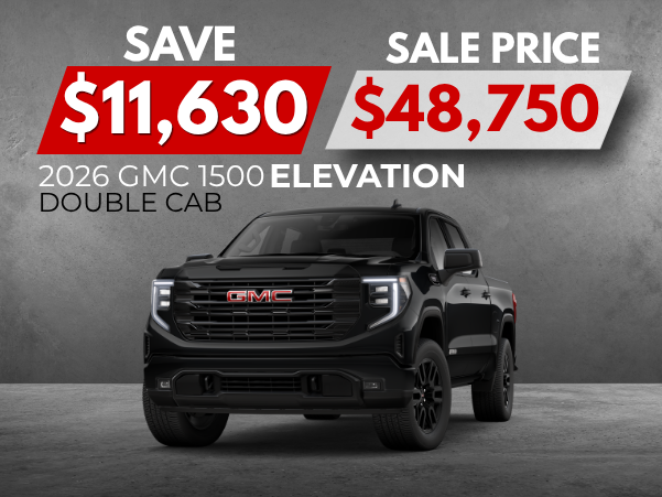 View This Offer