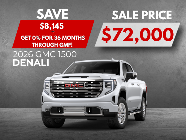 View This Offer