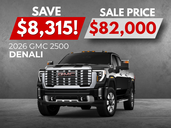 View This Offer