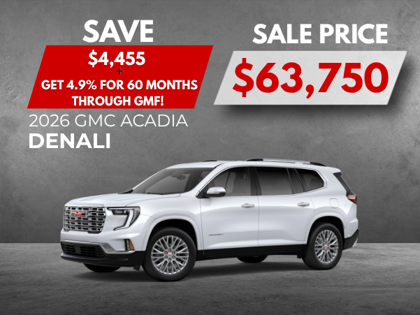 View This Offer