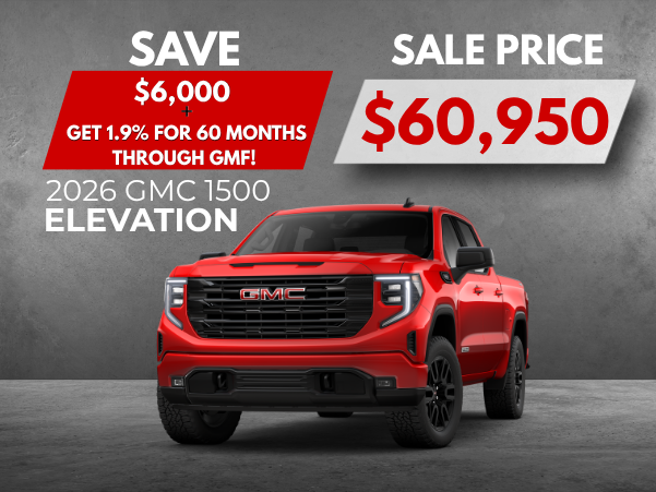 View This Offer